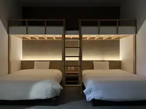 Guest House Iyon-ya