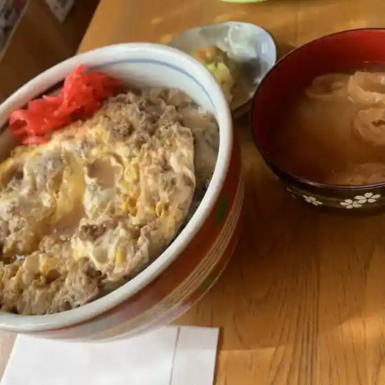 おこっぺんはうす