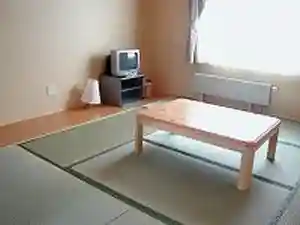 冨田ファーム