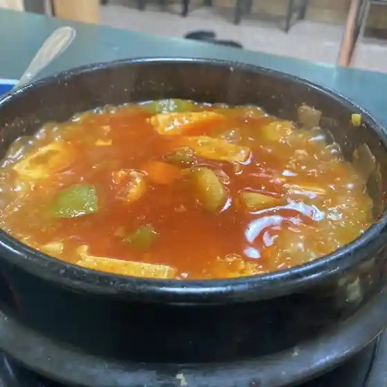 居酒屋寿