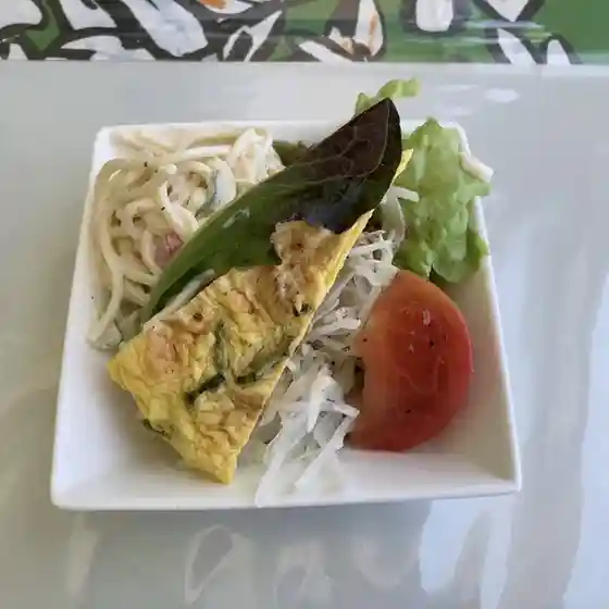 ベラヴィスタ