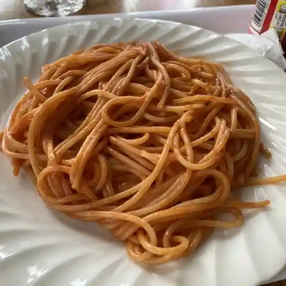 陽だまり