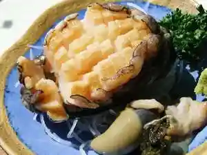 Onjuku Kikuchi