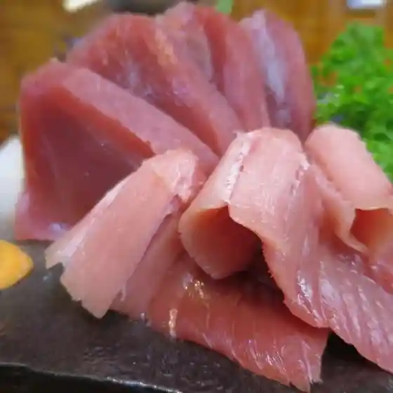 海遊亭