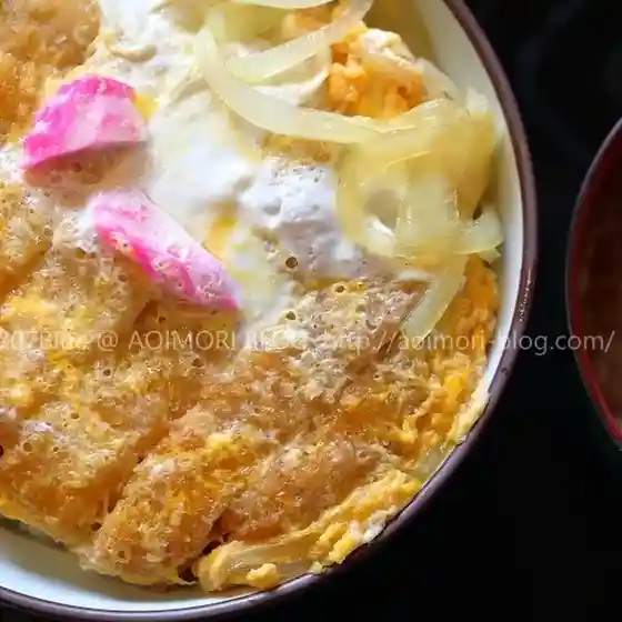 寺川食堂