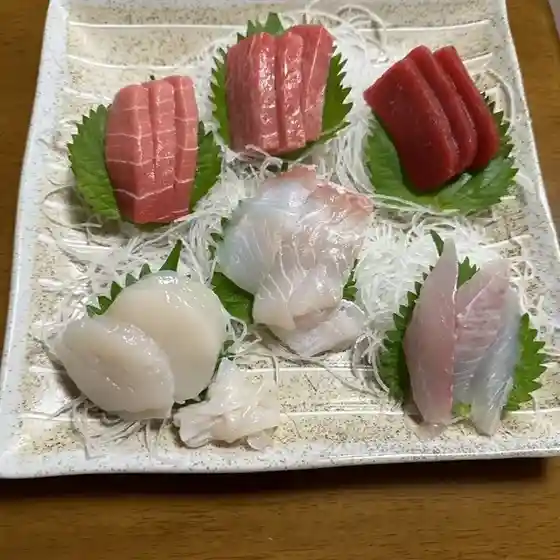 体験型民宿 葵