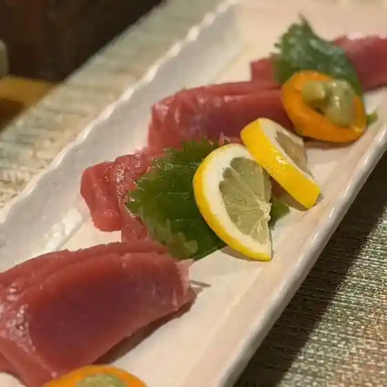 三平