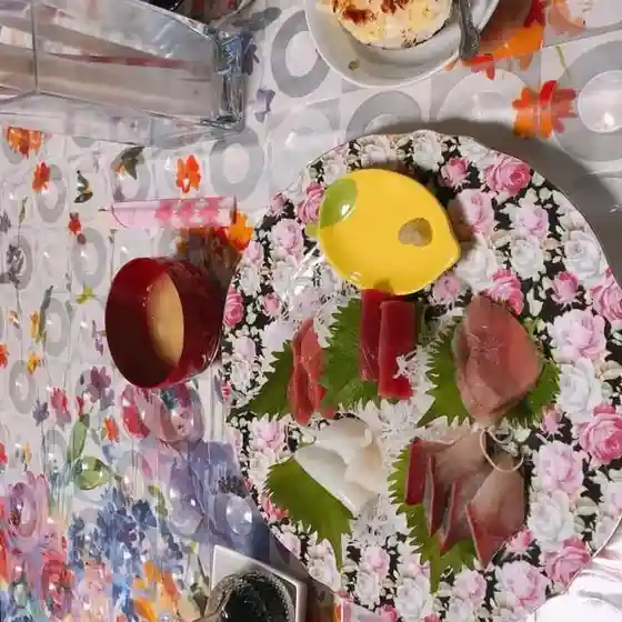 プラザ