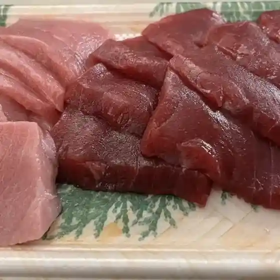 魚忠