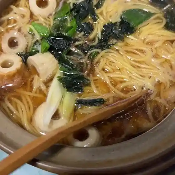 LAWSON 大間町店