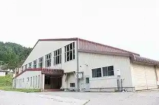 Miasa Training Center