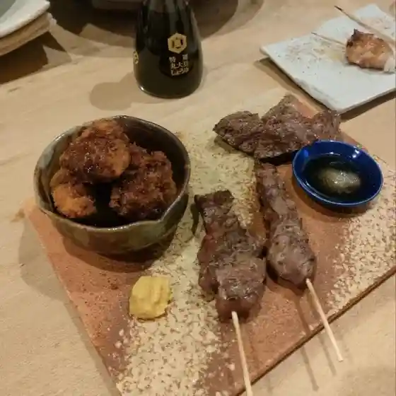 なごみ家はる