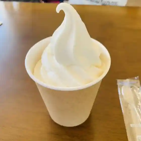 ブルーグラスファーム