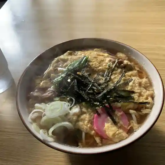 ダルマヤ