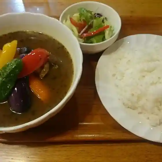 ひまわり