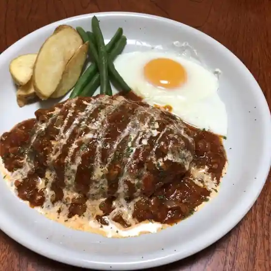 どん
