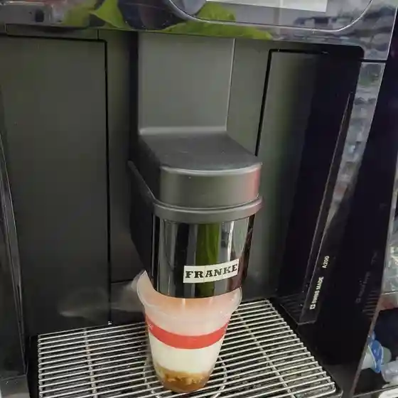 セイコーマート 雄武店