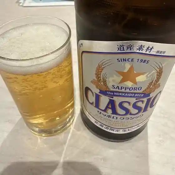 レストラン 藍