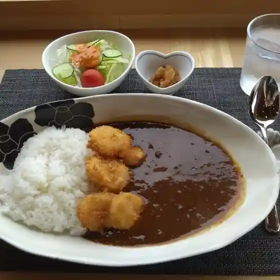 ひとのえき