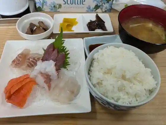 いかや