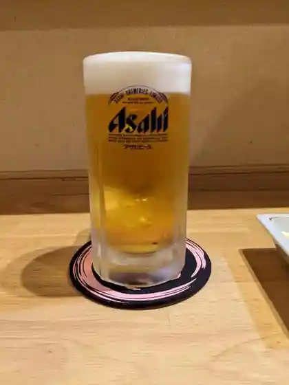 居酒屋ようこ