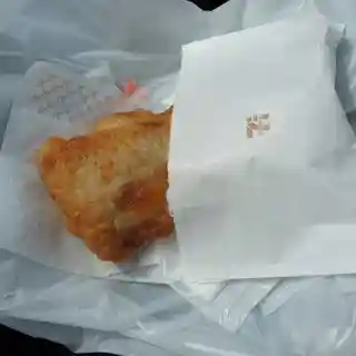 セブンイレブン 宮城女川