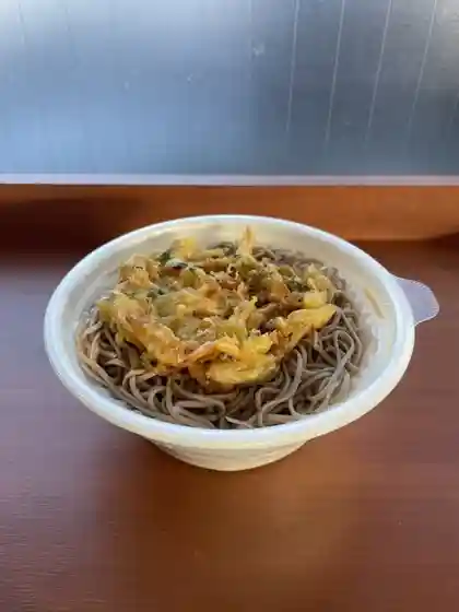 ファミリーマート 女川中央店