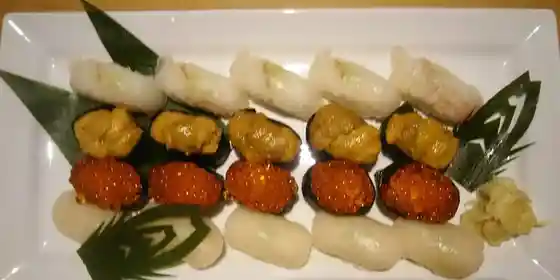 居酒屋 典典