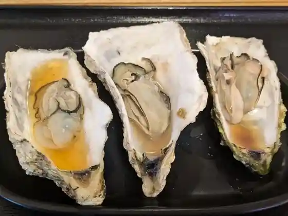 ゴザイン