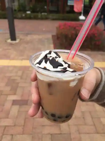 セボラ