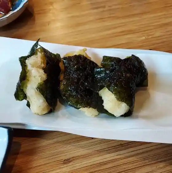 IZAKAYA ようこ