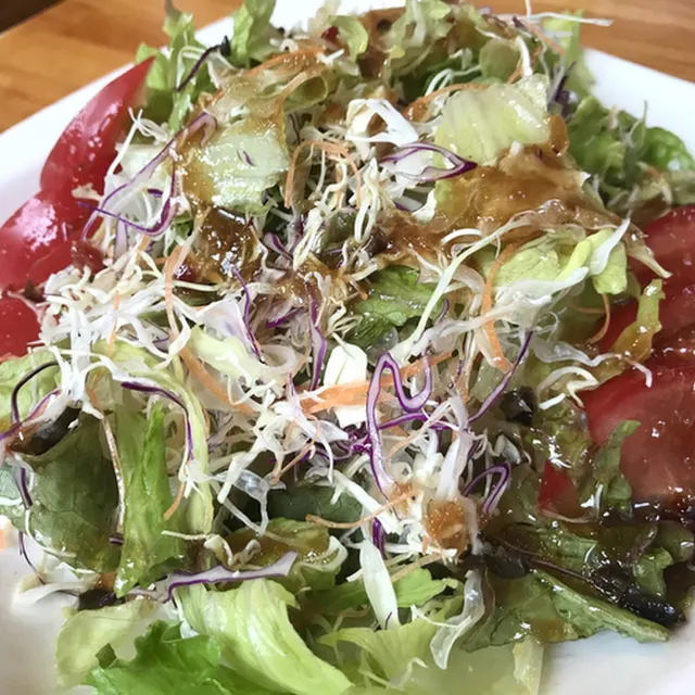 ドッグ カフェ ベベ