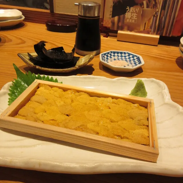 酒処 はな田