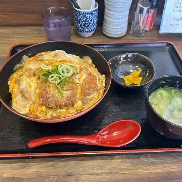 焼き鳥 ごきげん鳥 大野城店