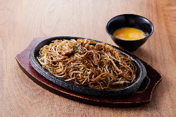 想夫恋 上大利店