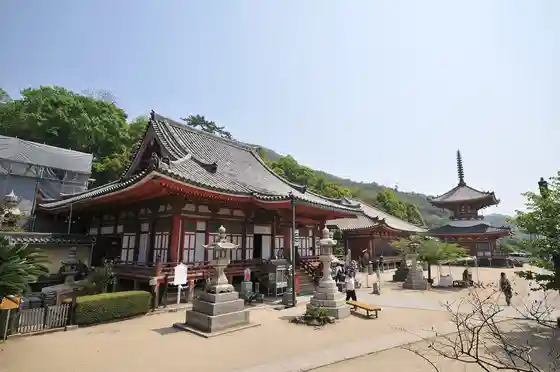 Jodo-ji