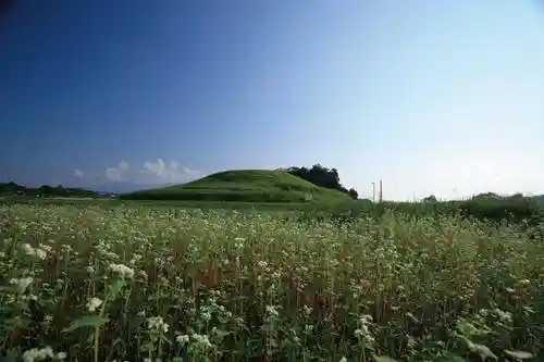 Yokose Kofun