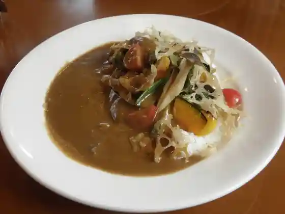 レストランスギヤマ