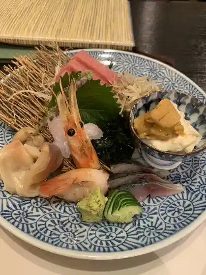 旬彩亭 秀