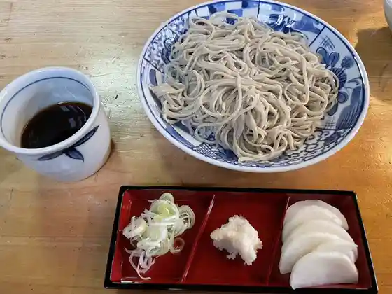 体験型農家レストラン 蔵楽