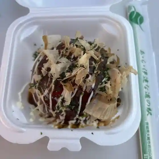 田楽小舎