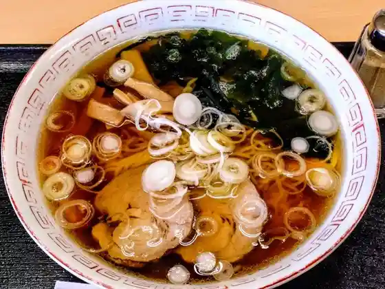 ドライブイン おーとり