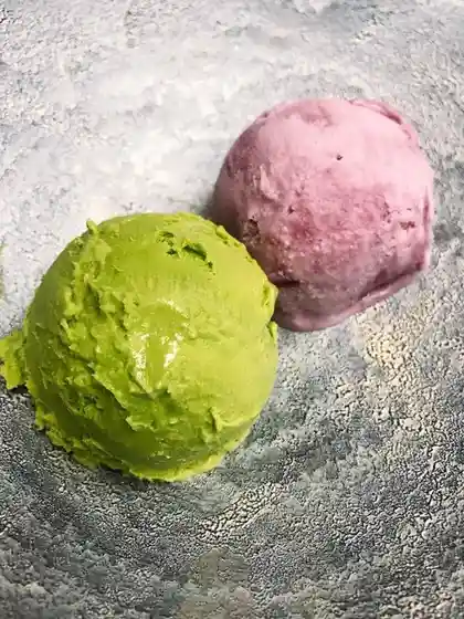 旬味酒菜 中鉢