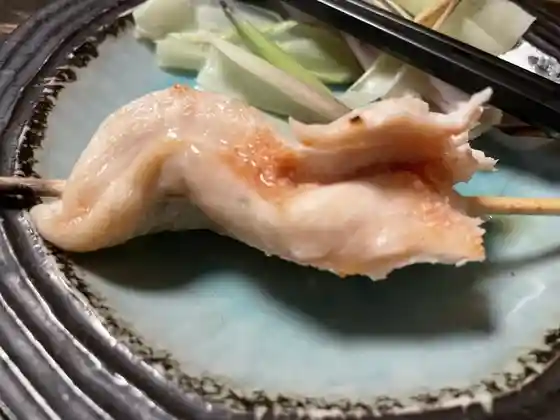 とり源