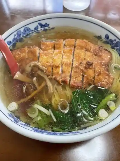 福建楼