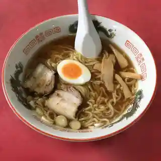 紅林