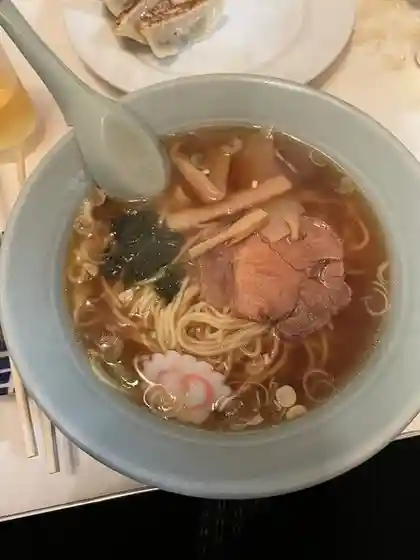 北京