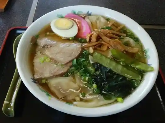 さくら亭