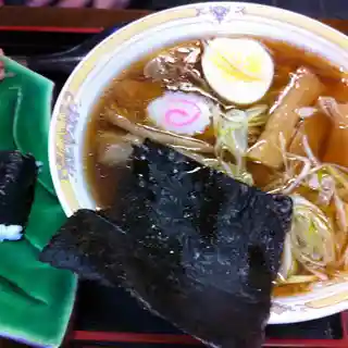 あさひや