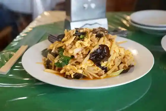 貴州大飯店